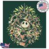 Fangamer Merch Store Hollow Knight Silksong Hopeful Pilgrim Shirt