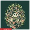 Fangamer Merch Store Shop Hopeful Pilgrim Tee