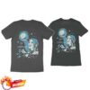 Fangamer Merch Store Shop I Would Like An Egg Tee