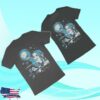 Fangamer Merch Store Shop I Would Like An Egg Tee