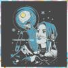 Fangamer Merch Store Shop I Would Like An Egg Tee