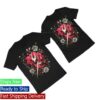 Fangamer Merch Store Shop Little Spider Shirt