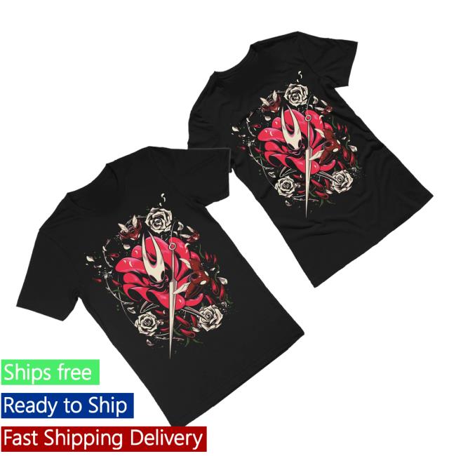 Fangamer Merch Store Shop Little Spider Shirts