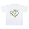 Fearless Records Store Merch Movements Dissolve Me Shirt