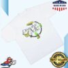 Fearless Records Store Merch Movements Dissolve Me Shirt
