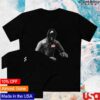 Figure Ai Merch Shop Store F.03 Frank T-Shirt