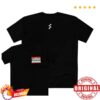Figure Ai Merch Shop Store Frank Name Tag T-Shirt