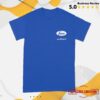 Finn Wolfhard Store Merch Common Side Effects Shirt