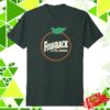 Fishback Merch Store Big Orange Tee Black 7 Fishback Merch Store Big Orange Tee Black