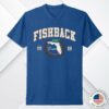 Fishback Merch Store Fishback Collegiate Tee Royal 4 Fishback Merch Store Fishback Collegiate Tee Royal