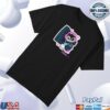 Flash Merch Store Flash Penguin Tee