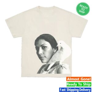Flea Store Merch Honora Shirt