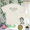 Flea Store Merch Honora Shirt