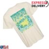 Flipturn Store Merch Mind's A River Shirt