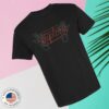 Flipturn Store Merch Strings Shirt