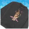 Florence And Themachine Merch Shop Store Everybody Scream Palm Crewneck