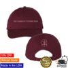Florence And Themachine Merch Shop Store Too Feminine To Function Cap