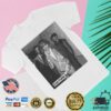 For The Culture Clothing Merch Culture Playa Edition T-Shirt 1 For The Culture Clothing Merch Culture Playa Edition T-Shirt