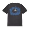 Four Year Strong Store Merch Brick Wall Shirt