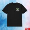 Four Year Strong Store Merch Fys Athletic Dept Shirt
