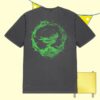 Four Year Strong Store Merch No Future Shirt