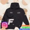 Fradime Merch Shop Rc23 Hoodie