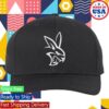 Freddie Gibbs Merch Rbt Logo Hats
