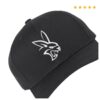 Freddie Gibbs Merch Rbt Logo Hats