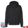 Freya Skye Merch Store Silent Treatment Black Hoodie