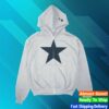 Freya Skye Merch Store Wyhtc Zip Up Hoodie