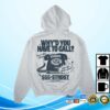 Freya Skye Merch Store Wyhtc Zip Up Hoodie