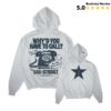 Freya Skye Merch Store Wyhtc Zip Up Hoodie