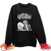 Furyprod Merch Shop Gangrenatd Romantik Crewneck
