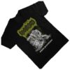 Furyprod Merch Shop Gangrenated Demise Profanation Shirt