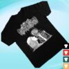 Furyprod Merch Shop Gangrenated Nekromantik Shirt