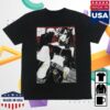 Gamer Supps Merch Store Vienna Anniversary Shirt