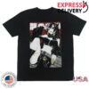 Gamer Supps Merch Store Vienna Anniversary Shirt
