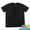 Gamer Supps Merch Store Vienna Anniversary Shirt 1 Gamer Supps Merch Store Vienna Anniversary Shirt