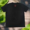 Gamer Supps Merch Store Vienna Anniversary Shirt
