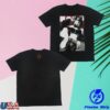 Gamer Supps Merch Store Vienna Anniversary Shirt 2 Gamer Supps Merch Store Vienna Anniversary Shirt