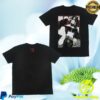 Gamer Supps Merch Store Vienna Anniversary Shirt