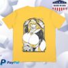 Gamer Supps Merch Store Waifu Shirt Fleek's Virgin Drop 7 Gamer Supps Merch Store Waifu Shirt Fleek's Virgin Drop