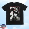 Gamer Supps Store Merch Vienna Anniversary Shirt