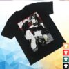 Gamer Supps Store Merch Vienna Anniversary Shirt