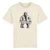 Getdown Services Store Merch Freak Tee