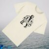 Getdown Services Store Merch Freak Tee