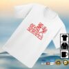 Getdown Services Store Merch Jester T-Shirt 4 Getdown Services Store Merch Jester T-Shirt