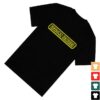Getdown Services Store Merch Logo Tee
