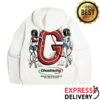 Ghost Racing Store Merch Pump Ghost Hoodie White 1 Ghost Racing Store Merch Pump Ghost Hoodie White