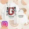 Ghost Racing Store Merch Pump Ghost Hoodie White 2 Ghost Racing Store Merch Pump Ghost Hoodie White
